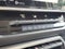 2023 Toyota Tundra 4WD 4WD SR5 CrewMax 6.5' Bed (Natl)