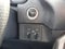 2023 Toyota Tundra 4WD 4WD SR5 CrewMax 6.5' Bed (Natl)