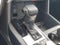 2023 Toyota Tundra 4WD 4WD SR5 CrewMax 6.5' Bed (Natl)