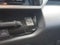 2023 Toyota Tundra 4WD 4WD SR5 CrewMax 6.5' Bed (Natl)