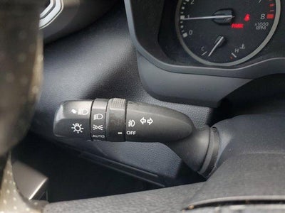 2023 Toyota Tundra 4WD 4WD SR5 CrewMax 6.5' Bed (Natl)