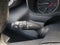 2023 Toyota Tundra 4WD 4WD SR5 CrewMax 6.5' Bed (Natl)