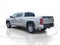 2023 Toyota Tundra 4WD 4WD SR5 CrewMax 6.5' Bed (Natl)