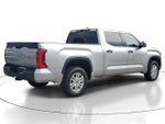 2023 Toyota Tundra 4WD 4WD SR5 CrewMax 6.5' Bed (Natl)