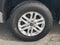 2023 Toyota Tundra 4WD 4WD SR5 CrewMax 6.5' Bed (Natl)