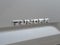 2023 Toyota Tundra 4WD 4WD SR5 CrewMax 6.5' Bed (Natl)