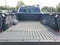 2023 Toyota Tundra 4WD 4WD SR5 CrewMax 6.5' Bed (Natl)