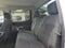 2023 Toyota Tundra 4WD 4WD SR5 CrewMax 6.5' Bed (Natl)
