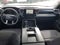 2023 Toyota Tundra 4WD 4WD SR5 CrewMax 6.5' Bed (Natl)