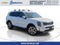 2020 Kia Telluride EX AWD
