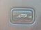 2020 Kia Telluride EX AWD
