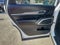 2020 Kia Telluride EX AWD