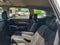 2020 Kia Telluride EX AWD