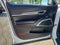 2020 Kia Telluride EX AWD