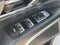 2020 Kia Telluride EX AWD