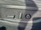 2020 Kia Telluride EX AWD