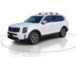 2020 Kia Telluride EX AWD
