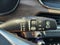 2020 Kia Telluride EX AWD