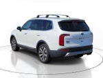 2020 Kia Telluride EX AWD