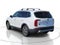 2020 Kia Telluride EX AWD