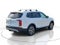 2020 Kia Telluride EX AWD