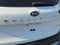 2020 Kia Telluride EX AWD