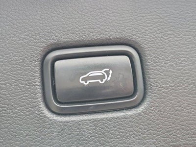 2021 Kia Telluride EX AWD