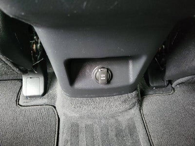 2021 Kia Telluride EX AWD