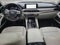 2021 Kia Telluride EX AWD