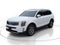 2021 Kia Telluride EX AWD