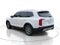 2021 Kia Telluride EX AWD