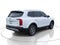 2021 Kia Telluride EX AWD