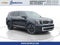 2025 Kia Telluride SX FWD