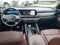 2025 Kia Telluride SX FWD