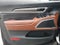 2025 Kia Telluride SX FWD