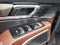 2025 Kia Telluride SX FWD