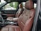 2025 Kia Telluride SX FWD