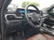 2025 Kia Telluride SX FWD