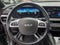 2025 Kia Telluride SX FWD