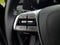2025 Kia Telluride SX FWD