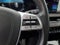 2025 Kia Telluride SX FWD