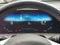 2025 Kia Telluride SX FWD