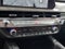 2025 Kia Telluride SX FWD