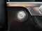 2025 Kia Telluride SX FWD