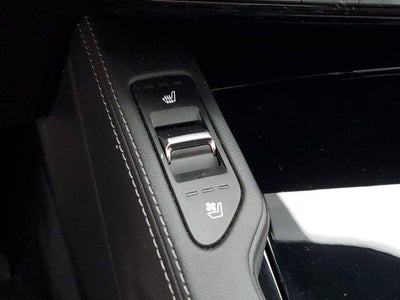 2025 Kia Telluride SX FWD