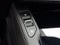 2025 Kia Telluride SX FWD