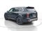 2025 Kia Telluride SX FWD