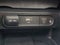 2025 Kia Telluride SX FWD