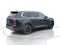 2025 Kia Telluride SX FWD