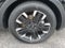 2025 Kia Telluride SX FWD